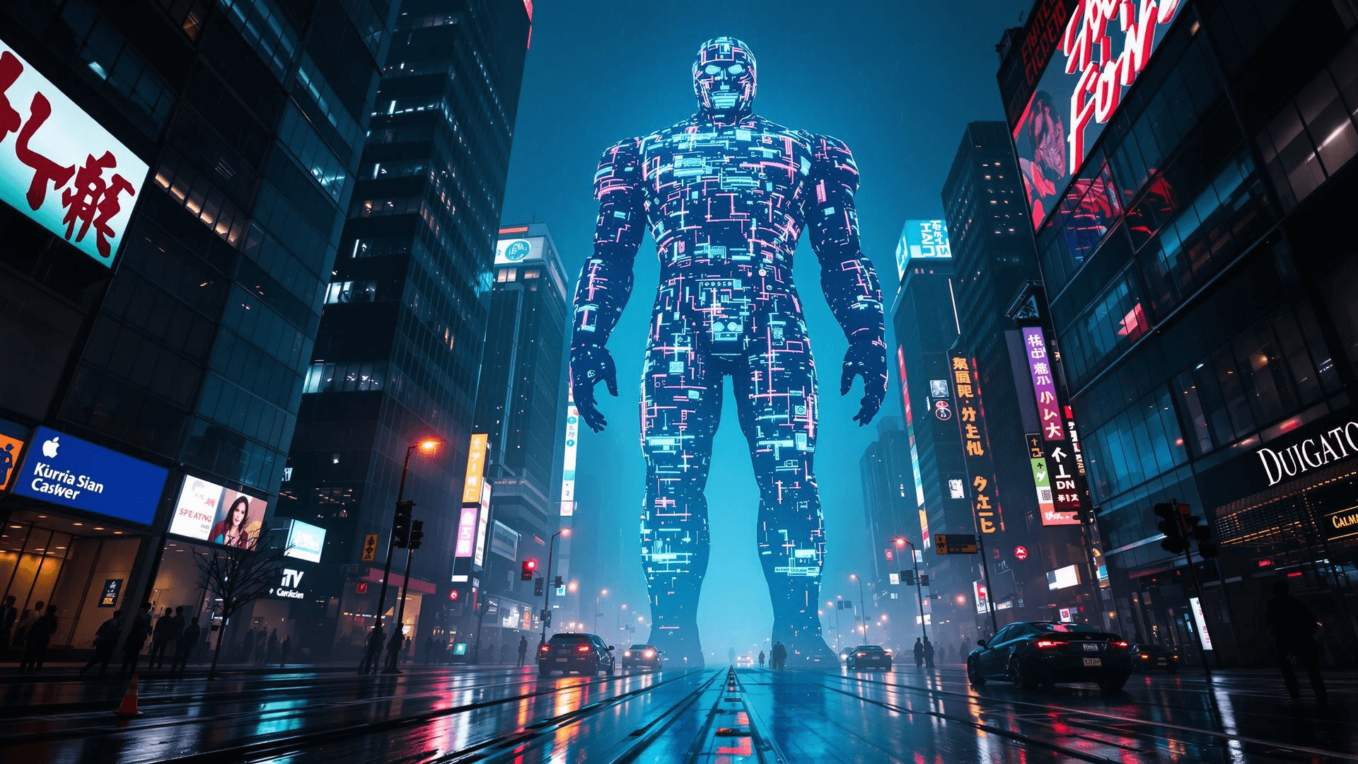 how to setup super agent 